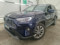 preview Toyota RAV 4 #0