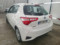 preview Toyota Yaris #1