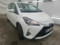 preview Toyota Yaris #3