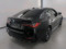 preview BMW i4 #3