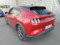 preview Ford Mustang Mach-E #2