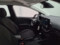 preview Ford Fiesta #2
