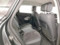 preview Audi Q3 #5