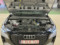 preview Audi Q4 e-tron #5