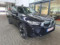 preview BMW iX3 #1
