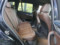 preview BMW iX3 #5