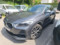 preview BMW X2 #0