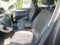 preview BMW X2 #4