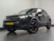 preview Opel Mokka #0