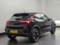 preview Opel Mokka #2