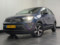 preview Opel Crossland X #0