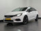 preview Opel Astra #0