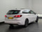 preview Opel Astra #2