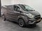 preview Ford Transit Custom #1