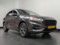 preview Ford Kuga #1