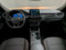 preview Ford Kuga #4