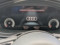 preview Audi A4 #5