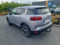 preview Citroen C5 Aircross #2