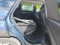 preview Hyundai Tucson #5