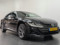preview Volkswagen Arteon #1