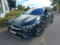 preview Mercedes CLA 200 #0