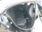 preview Mercedes CLA 200 #5