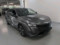 preview Peugeot 308 #1