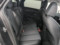 preview Peugeot 308 #5
