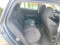 preview Skoda Octavia #4