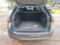 preview Skoda Octavia #5
