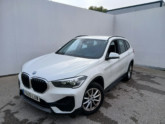 Photo car #7646496