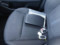 preview Hyundai Tucson #4