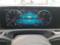 preview Mercedes A 220 #3