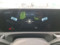 preview Mercedes A 220 #4