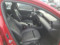 preview Mercedes A 220 #5