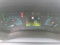 preview Peugeot 208 #4