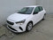 preview Opel Corsa #0