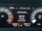 preview Audi A3 #4