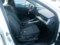 preview Audi A3 #5