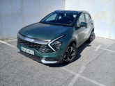 Photo car #7646552