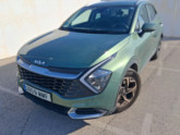 Photo car #7646555