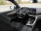 preview Peugeot 3008 #2