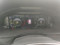 preview Skoda Kamiq #3