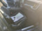 preview Volvo XC60 #5