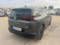 preview Citroen C5 Aircross #1