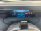 preview Citroen C5 Aircross #3
