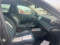 preview Citroen C5 Aircross #5