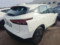 preview Nissan Qashqai #1