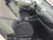 preview Nissan Qashqai #5