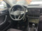 preview Volkswagen T-Cross #2